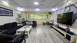 Blk 542 Guilin Breeze (Bukit Batok), HDB Executive #565216771